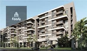 3 Bedroom Flat for Sale in New Capital City, Cairo - download - 2025-10-22T184051.761. jpg