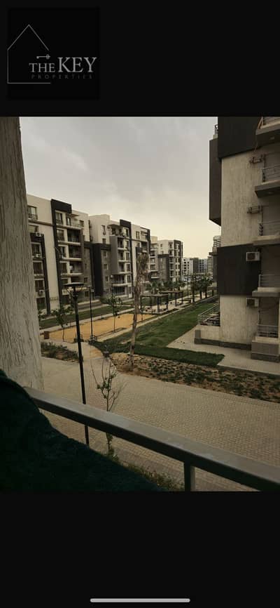 3 Bedroom Apartment for Sale in Sheikh Zayed, Giza - WhatsApp Image 2025-08-20 at 12.31. 39_b8771c2b. jpg 3 Bedroom Apartment for Sale in Sheikh Zayed, Giza - WhatsApp Image 2025-08-20 at 12.31. 39_b8771c2b. jpg