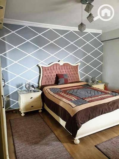 3 Bedroom Apartment for Sale in Fleming, Alexandria - IMG_3137. jpg