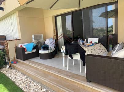 2 Bedroom Chalet for Sale in North Coast, Matruh - IMG-20251022-WA0028. jpg