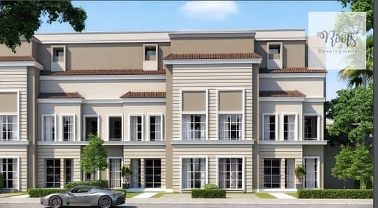 3 Bedroom Flat for Sale in Mostakbal City, Cairo - WhatsApp Image 2025-03-05 at 12.37. 16 PM (7). jpeg 3 Bedroom Flat for Sale in Mostakbal City, Cairo - WhatsApp Image 2025-03-05 at 12.37. 16 PM (7). jpeg