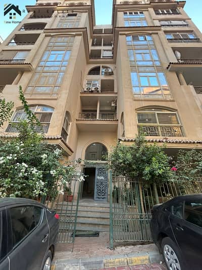 فلیٹ 3 غرف نوم للبيع في القطامية، القاهرة - IMG-20250804-WA0092. jpg