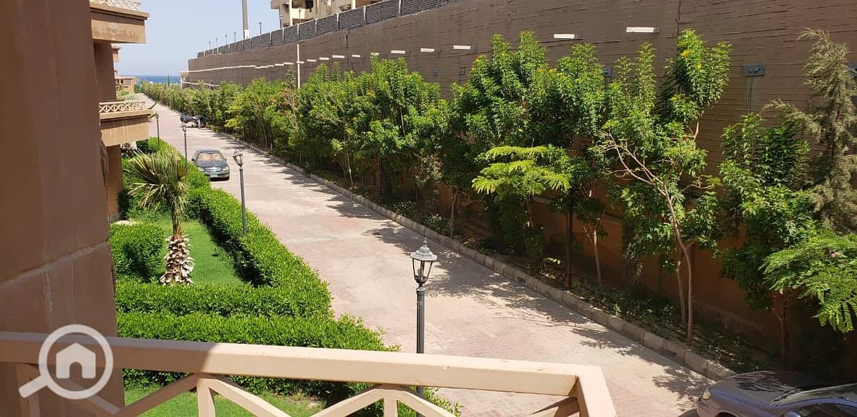 2 شالية-للبيع-فى-منتجع-ماليبو-العين-السخنة-chalet-for-sale-malibu-ain-sokhna- (1). JPG