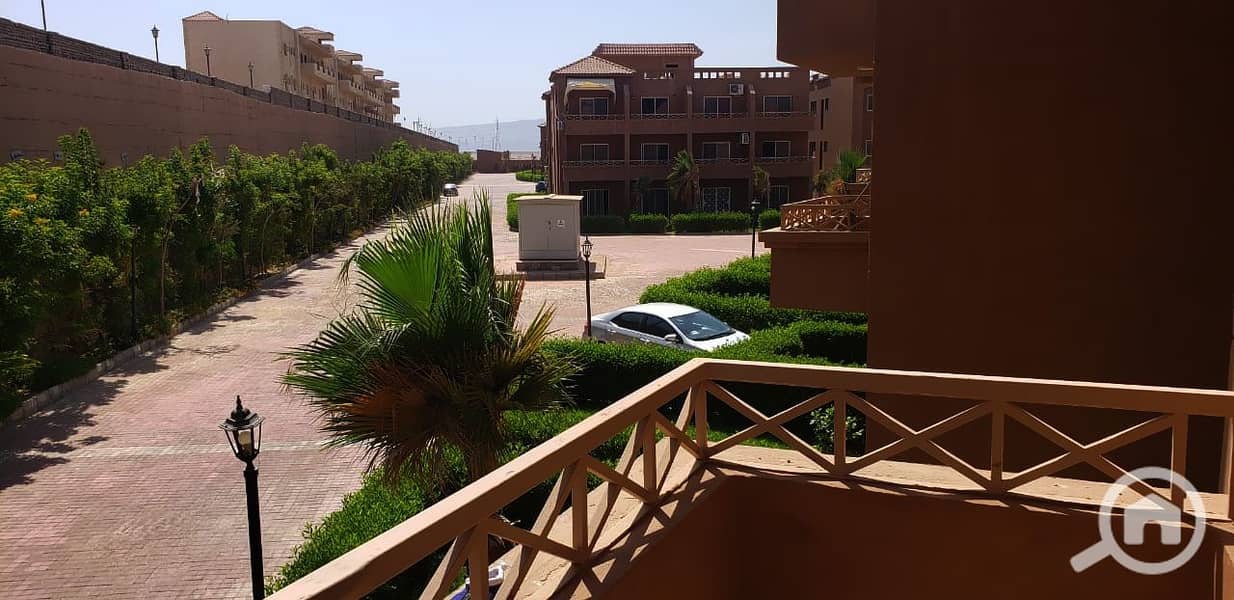 3 شالية-للبيع-فى-منتجع-ماليبو-العين-السخنة-chalet-for-sale-malibu-ain-sokhna- (2). JPG