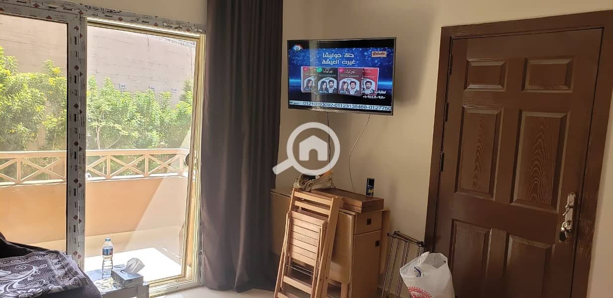 4 شالية-للبيع-فى-منتجع-ماليبو-العين-السخنة-chalet-for-sale-malibu-ain-sokhna- (3). JPG