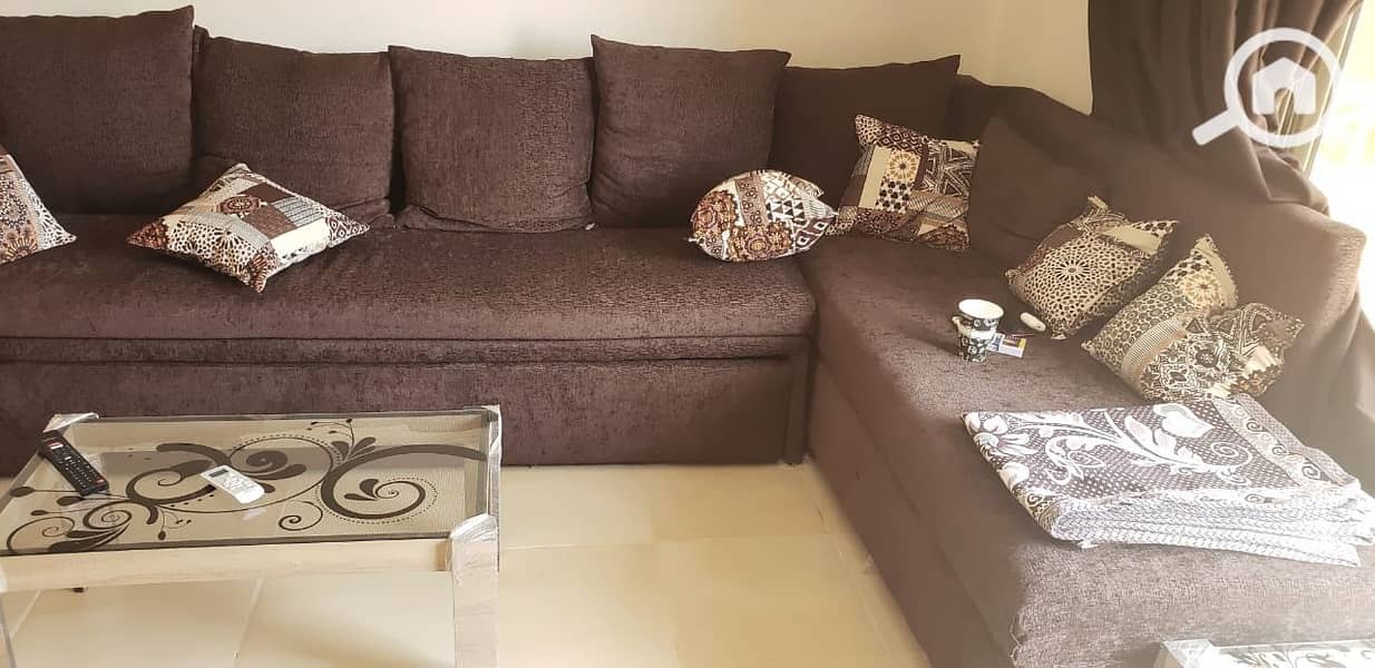 5 شالية-للبيع-فى-منتجع-ماليبو-العين-السخنة-chalet-for-sale-malibu-ain-sokhna- (4). JPG