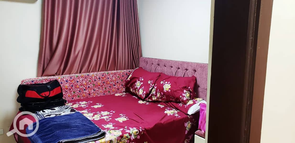 7 شالية-للبيع-فى-منتجع-ماليبو-العين-السخنة-chalet-for-sale-malibu-ain-sokhna- (7). JPG