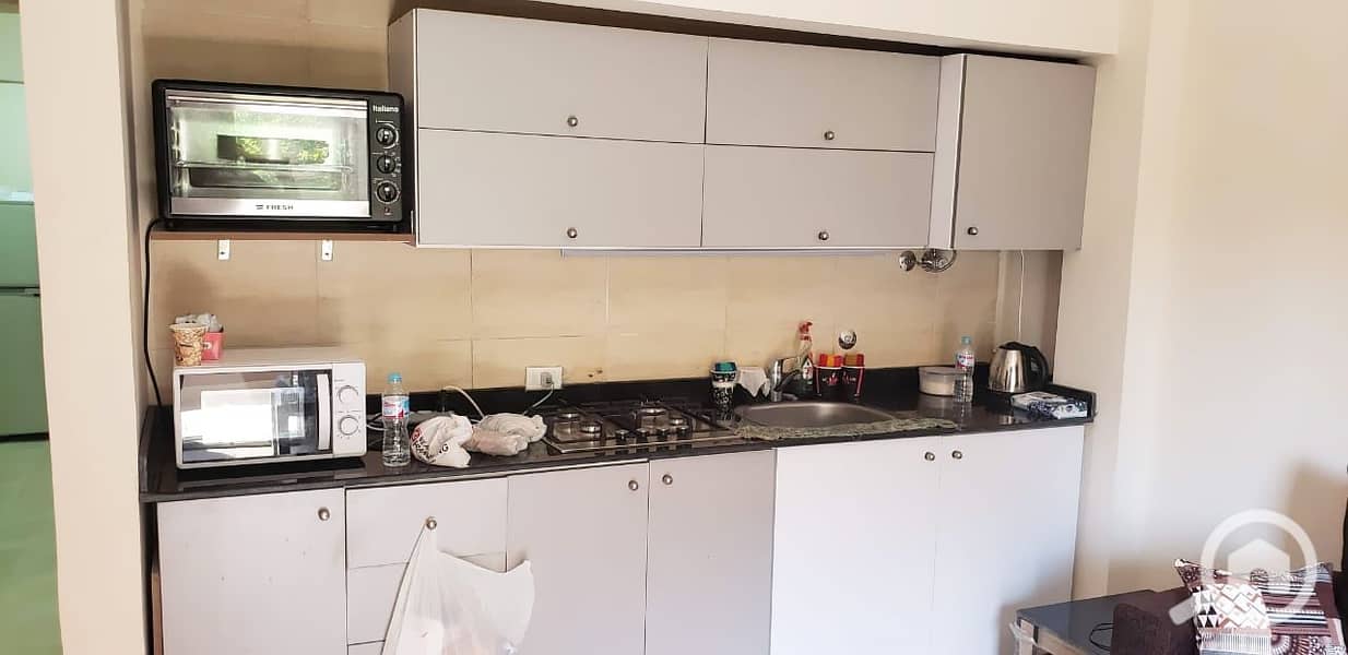 8 شالية-للبيع-فى-منتجع-ماليبو-العين-السخنة-chalet-for-sale-malibu-ain-sokhna- (8). JPG