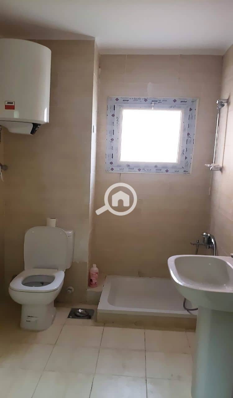 9 شالية-للبيع-فى-منتجع-ماليبو-العين-السخنة-chalet-for-sale-malibu-ain-sokhna- (9). JPG