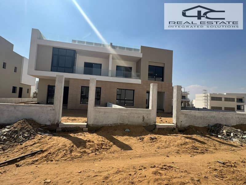 4 IMG-20251022-WA0189. jpg