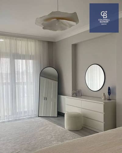 1 Bedroom Apartment for Sale in New Cairo, Cairo - 554975318_2572491186451718_429401552600241397_n. jpg