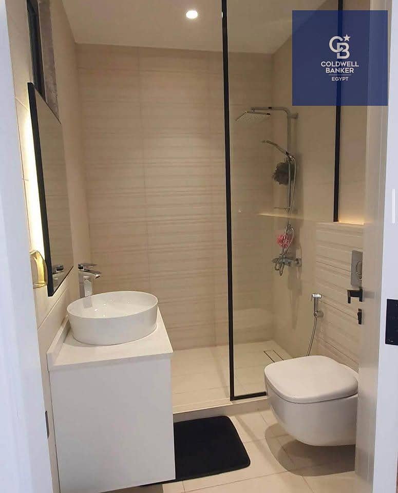 3 486022969_122129027336634780_8625552173506459863_n. jpg