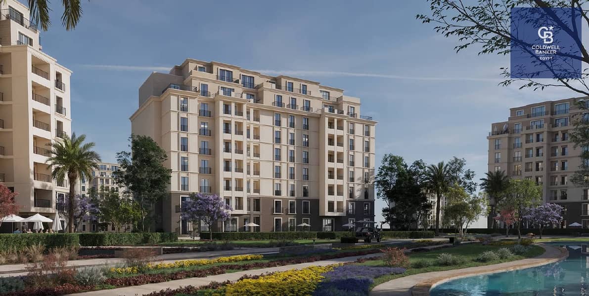 6 558256105_2849541805435669_1575714293310381514_n - Copy. jpg