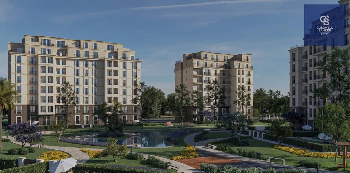 7 558441847_2849541752102341_8012800460816842790_n - Copy. jpg