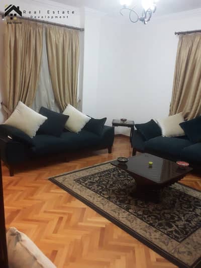 شقة 3 غرف نوم للبيع في القاهرة الجديدة، القاهرة - IMG-20250805-WA0050. jpg