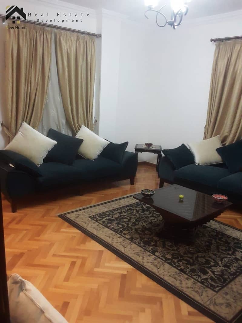 IMG-20250805-WA0050. jpg IMG-20250805-WA0050. jpg