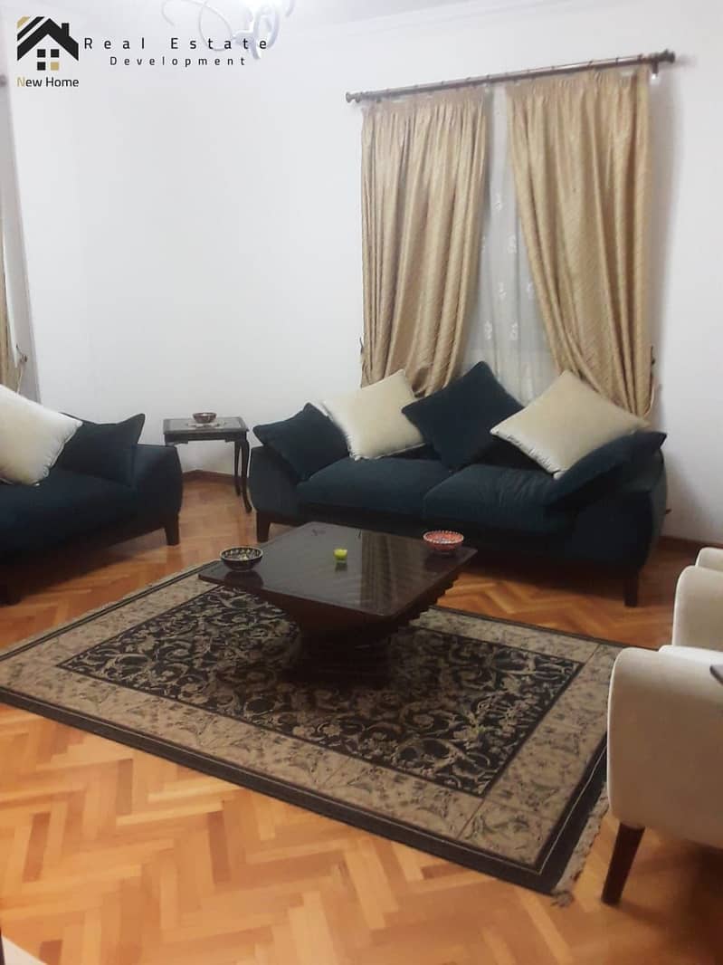 2 IMG-20250805-WA0051. jpg