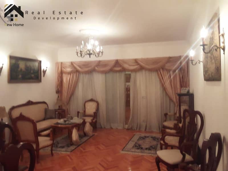 3 IMG-20250805-WA0046. jpg