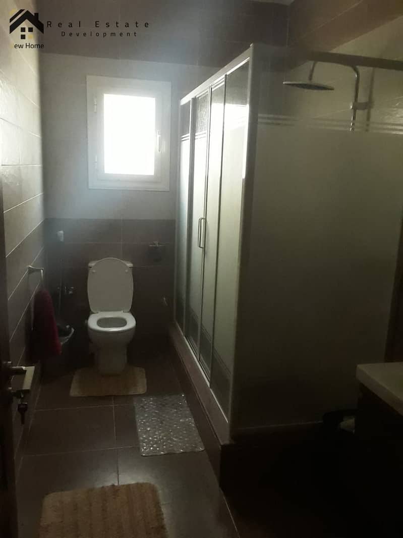 4 IMG-20250805-WA0045. jpg