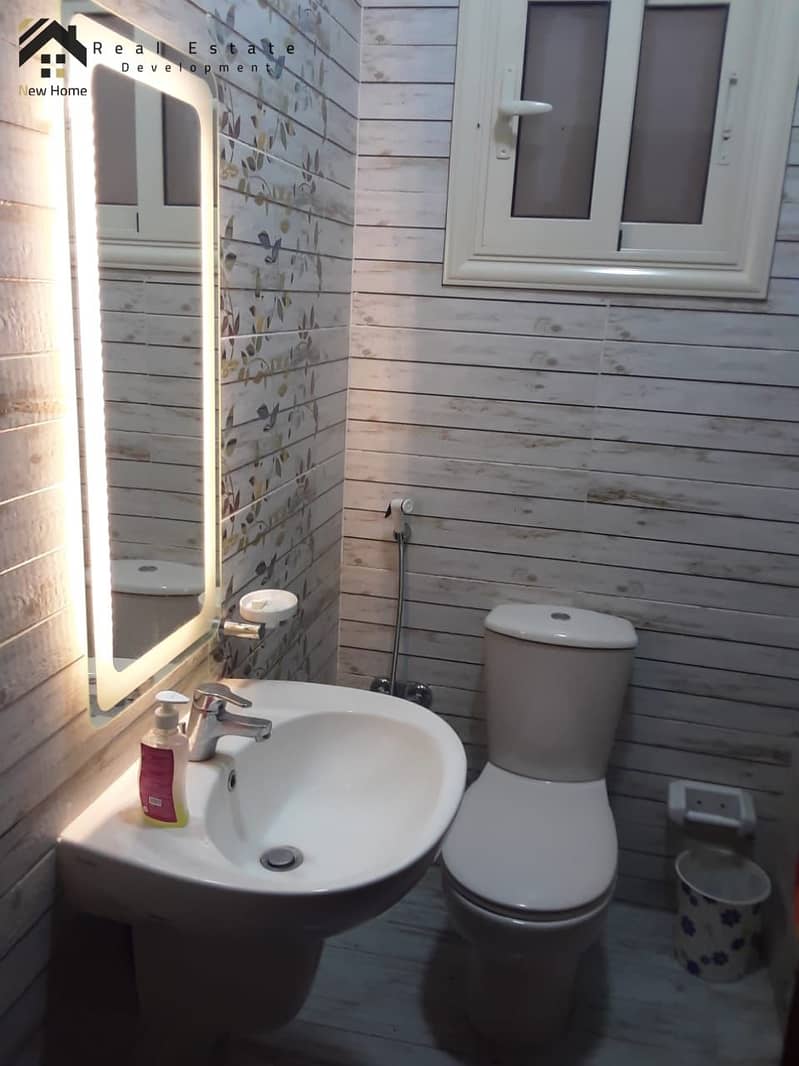 6 IMG-20250805-WA0048. jpg