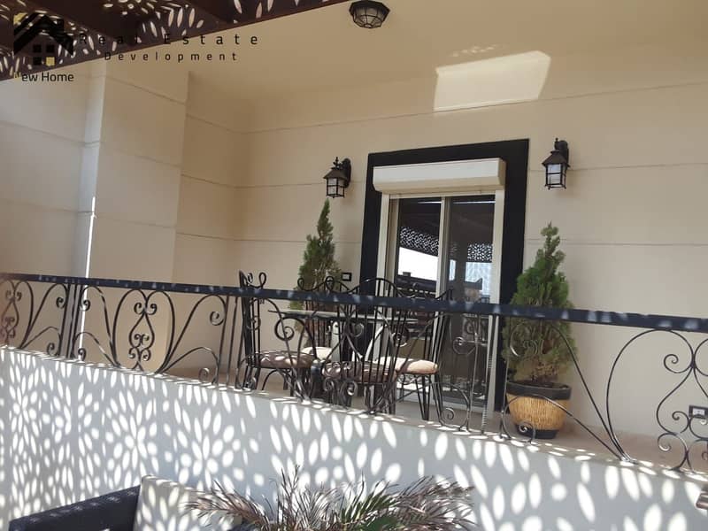 9 IMG-20250805-WA0053. jpg