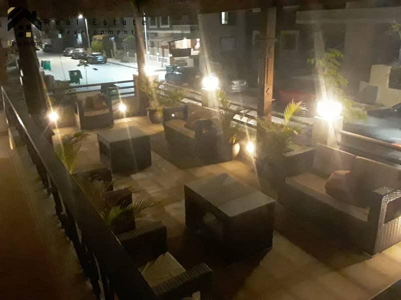 10 IMG-20250805-WA0054. jpg