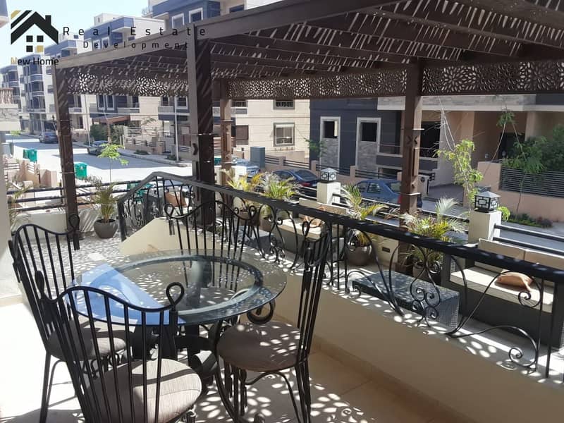 13 IMG-20250805-WA0057. jpg