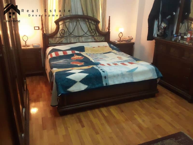 14 IMG-20250805-WA0058. jpg