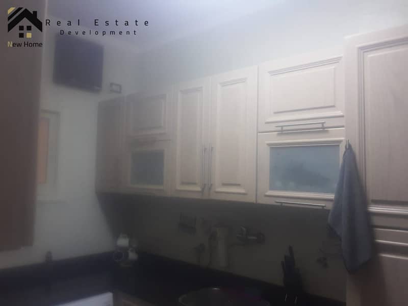 16 IMG-20250805-WA0060. jpg