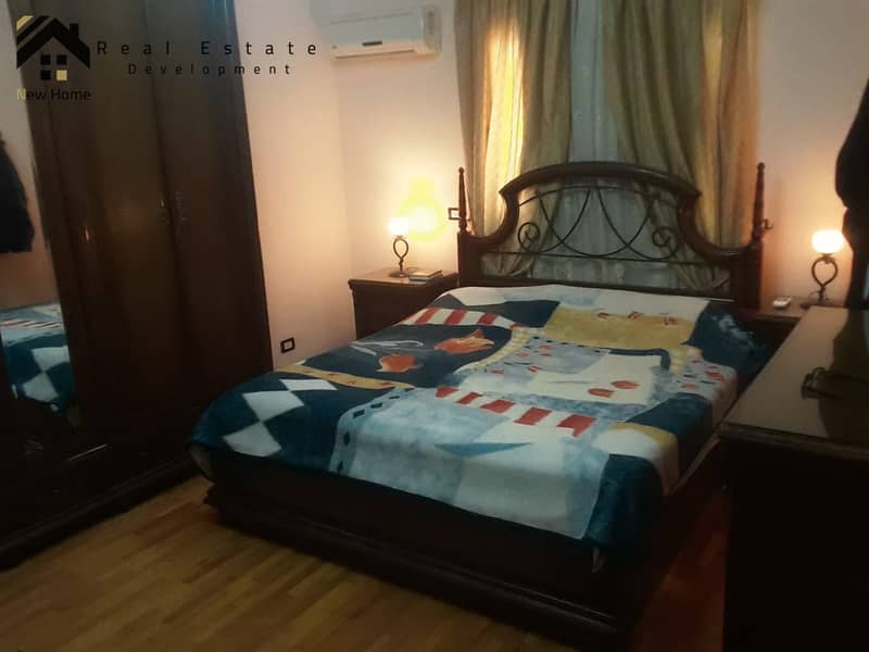 18 IMG-20250805-WA0062. jpg