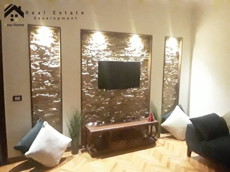 20 IMG-20250805-WA0064. jpg