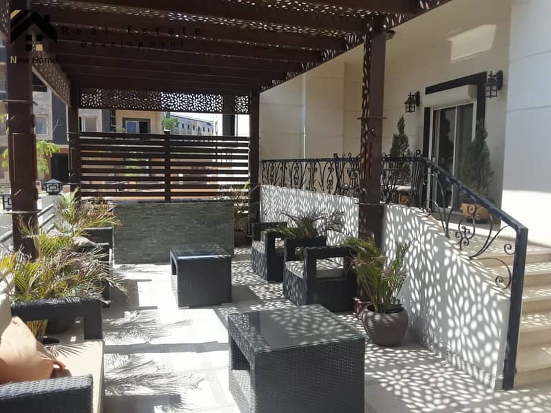 21 IMG-20250805-WA0065. jpg