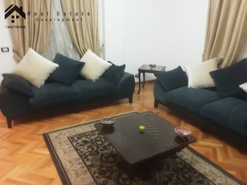 22 IMG-20250805-WA0066. jpg