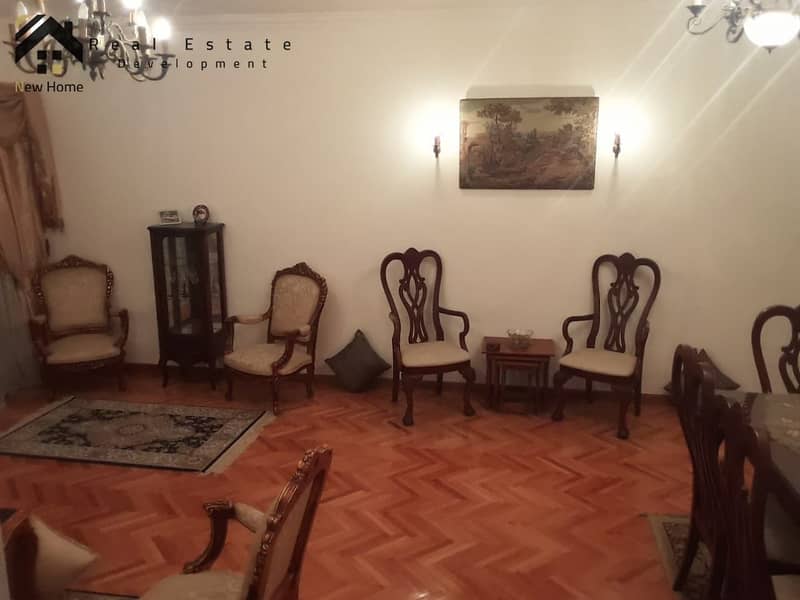 25 IMG-20250805-WA0069. jpg