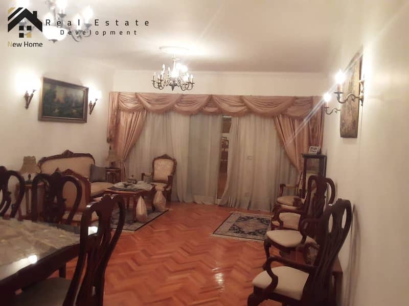 26 IMG-20250805-WA0070. jpg