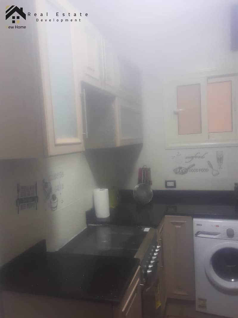 32 IMG-20250805-WA0076. jpg