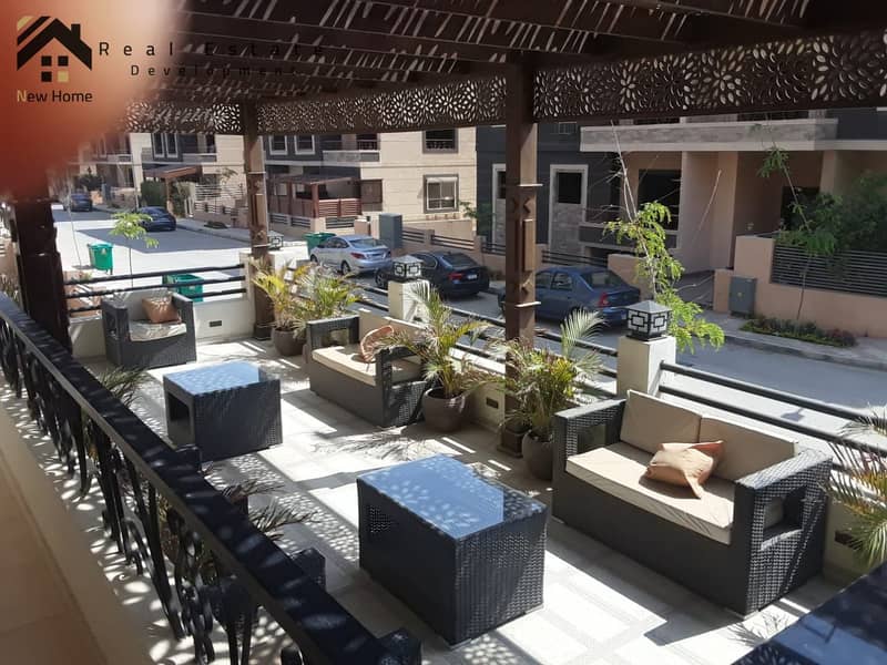 35 IMG-20250805-WA0079. jpg