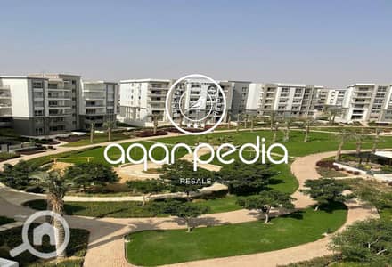 3 Bedroom Duplex for Sale in New Cairo, Cairo - 6720614a-e6d8-11ef-b2b4-fe0011344e68-4235a9b3-771a-485f-8619-64fbe95825ff. png
