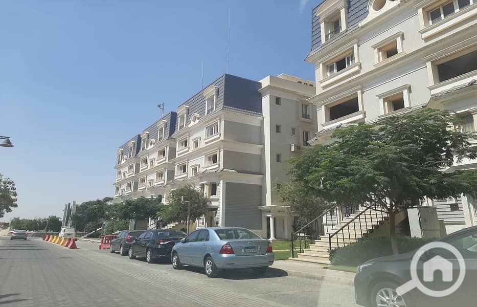 9 WhatsApp Image 2021-06-06 at 1.54. 13 PM (1)_1400x900. jpg