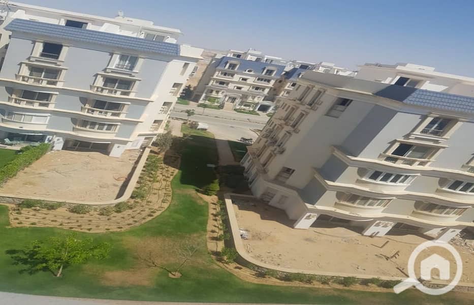 12 WhatsApp Image 2021-07-11 at 11.05. 42 AM_1400x900. jpg