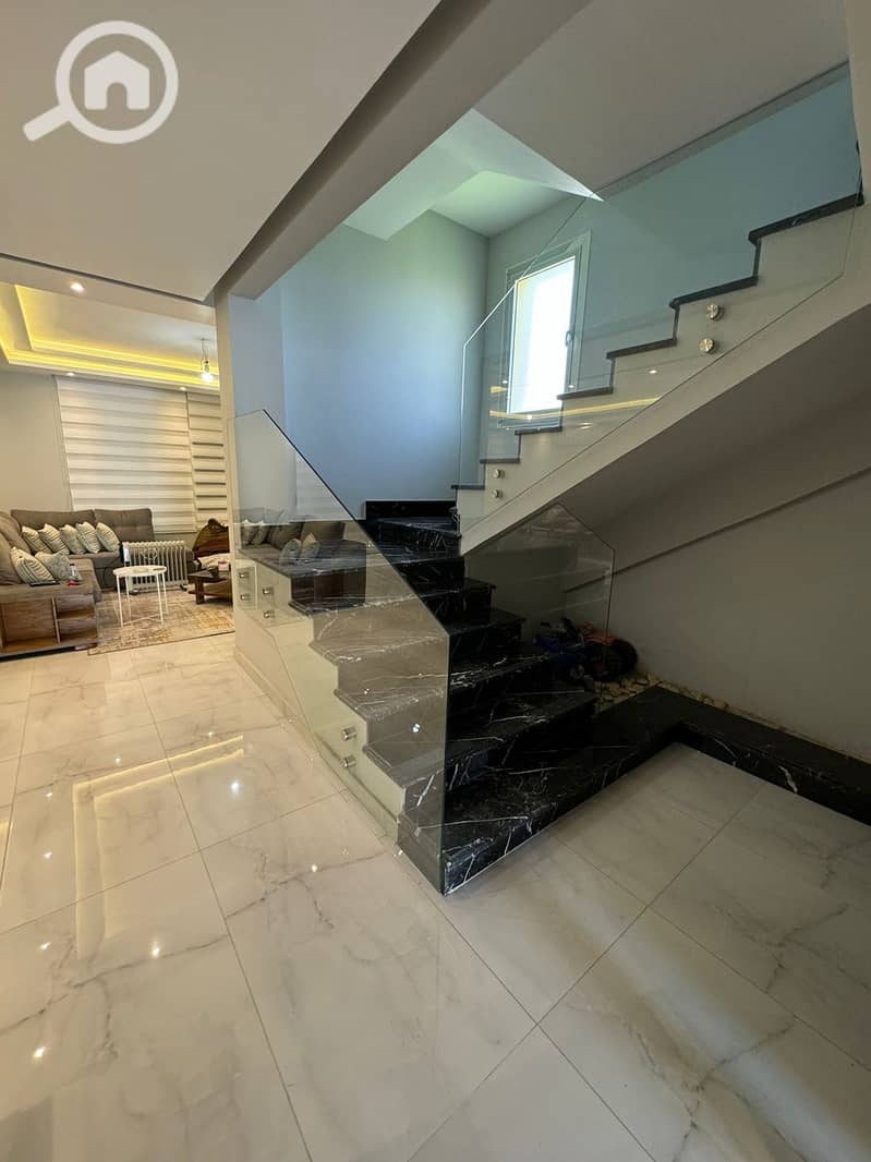 2 WhatsApp Image 2025-10-22 at 1.22. 52 AM (2). jpeg