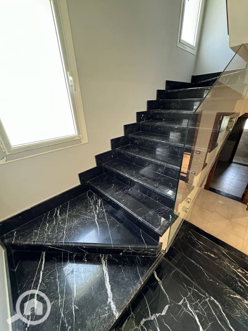 3 WhatsApp Image 2025-10-22 at 1.22. 54 AM (1). jpeg