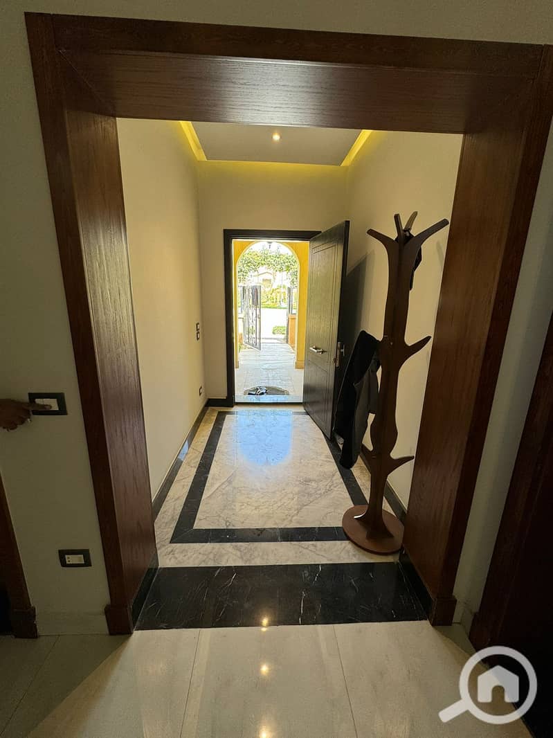 4 WhatsApp Image 2025-10-22 at 1.22. 53 AM. jpeg