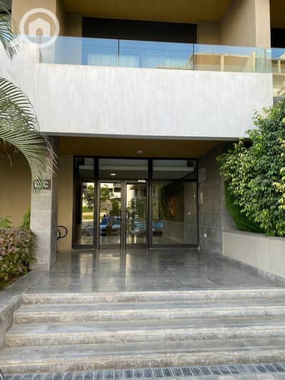 3 Bedroom Apartment for Sale in Shorouk City, Cairo - WhatsApp Image 2025-05-29 at 13.40. 57. jpeg