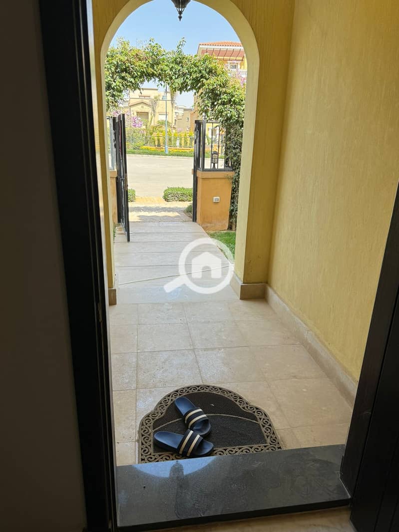 5 WhatsApp Image 2025-10-22 at 1.22. 58 AM (2). jpeg