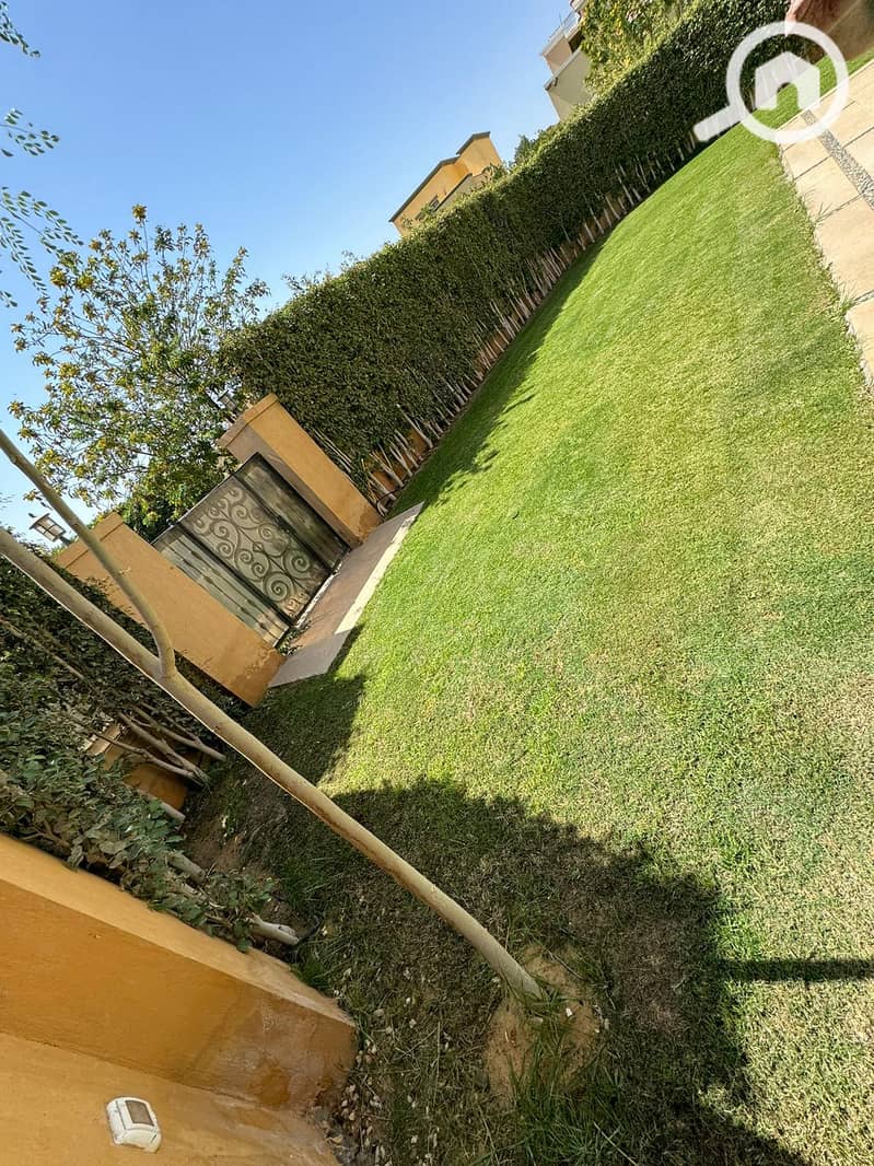 6 WhatsApp Image 2025-10-22 at 1.22. 58 AM. jpeg