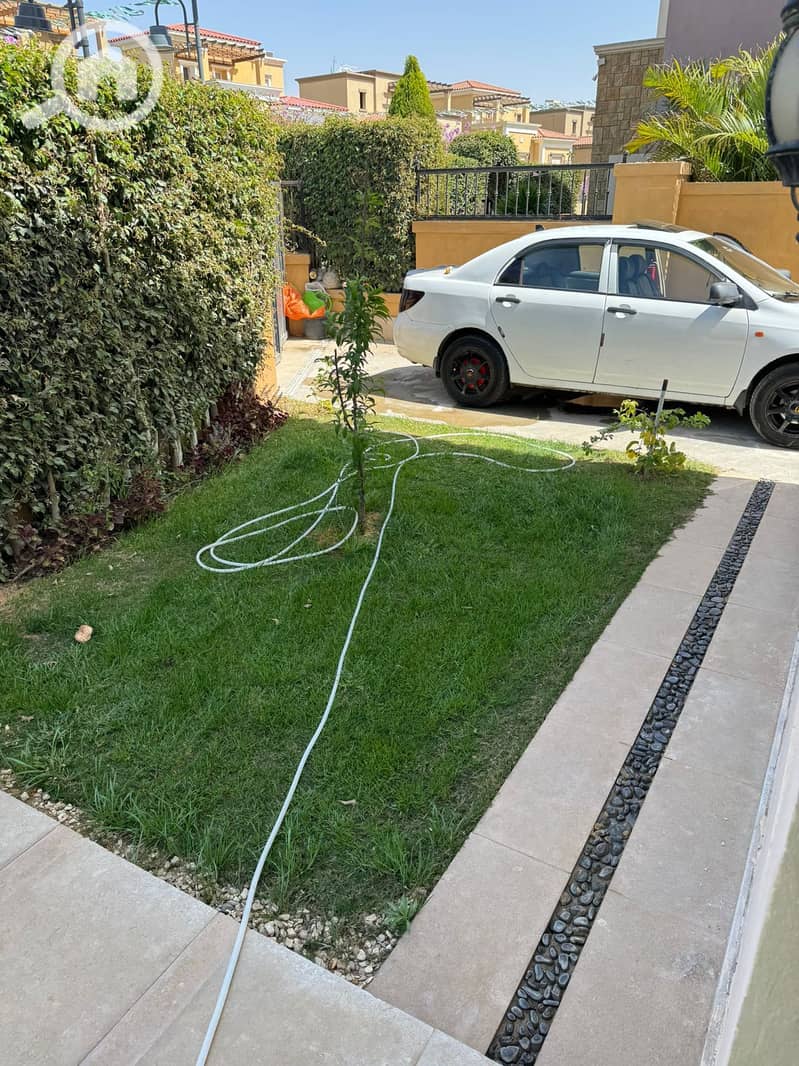 7 WhatsApp Image 2025-10-22 at 1.22. 59 AM. jpeg