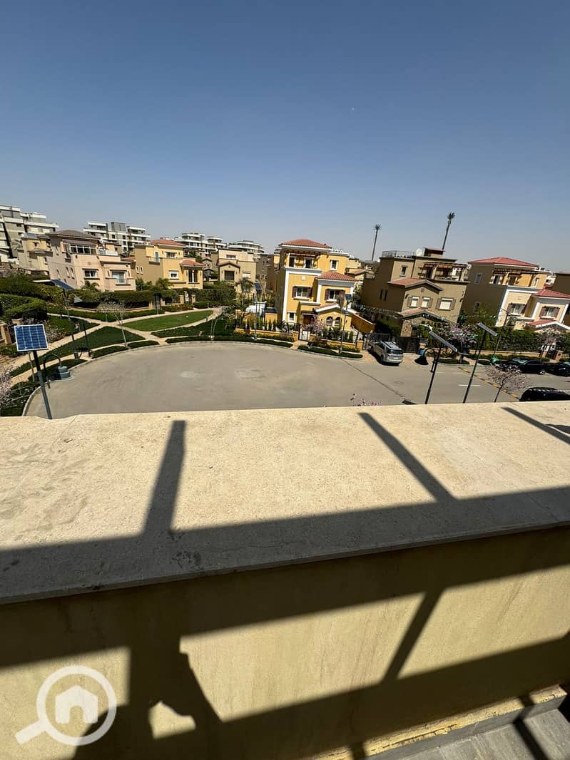 8 WhatsApp Image 2025-10-22 at 1.22. 59 AM (2). jpeg