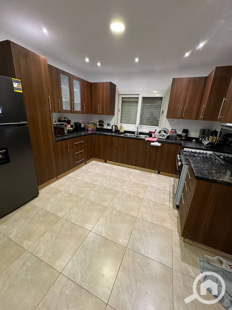 9 WhatsApp Image 2025-10-22 at 1.22. 54 AM. jpeg