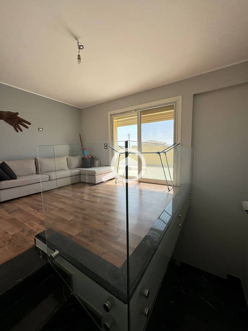 10 WhatsApp Image 2025-10-22 at 1.22. 59 AM (1). jpeg